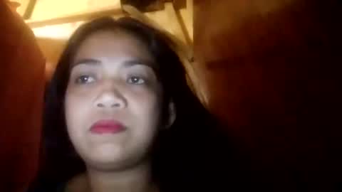 pussywetfantasy69xxx online show from 04/17/26, 07:33