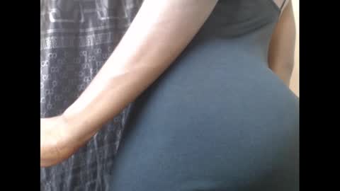 pussyxcockx online show from 02/28/25, 01:03