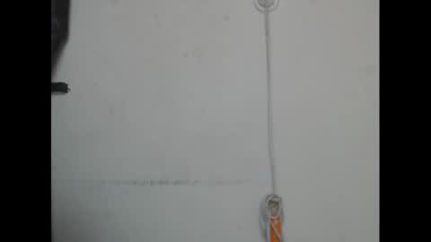 pussyxcockx online show from 03/07/25, 01:29