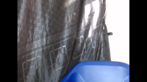 pussyxcockx online show from 03/11/25, 12:50