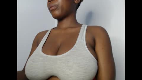 pussyxcockx online show from 10/03/25, 07:11