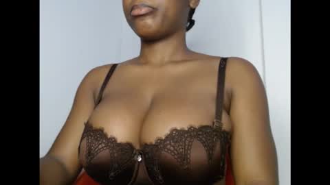 pussyxcockx online show from 10/12/25, 04:55