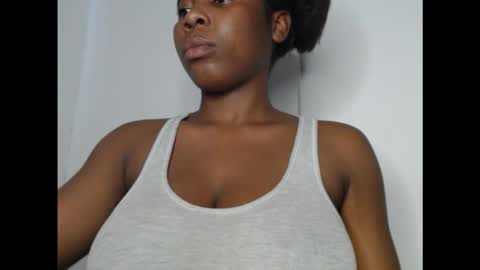 pussyxcockx online show from 10/21/25, 10:05