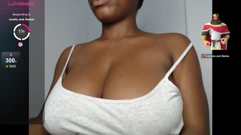 pussyxcockx online show from 11/12/25, 09:03