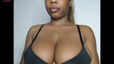 pussyxcockx online show from 12/21/25, 07:32