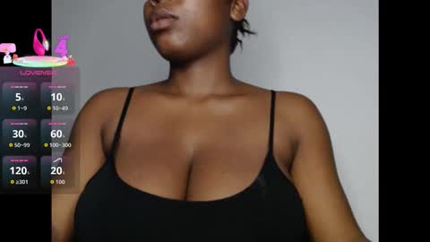 pussyxcockx online show from 01/12/26, 06:46