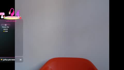 pussyxcockx online show from 03/25/26, 03:18