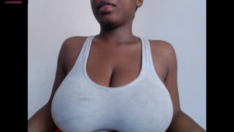 pussyxcockx online show from 04/06/26, 03:24