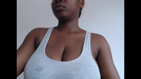 pussyxcockx online show from 04/13/26, 08:20