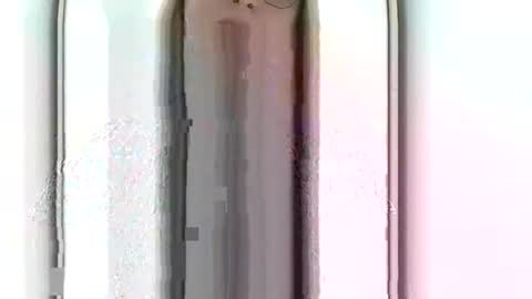 Alice online show from 02/07/26, 05:05