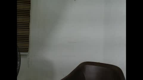 pussyxsweet online show from 05/03/26, 03:45