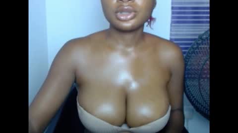 pussyxwetx online show from 11/11/25, 11:54