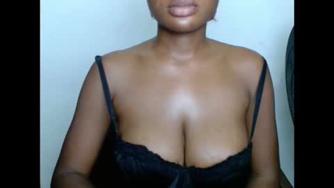 pussyxwetx online show from 11/13/25, 04:39