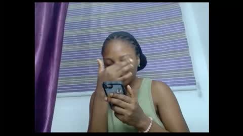 pussyxwetx online show from 03/04/26, 10:27