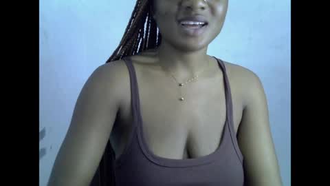 pussyxwetx online show from 04/11/26, 12:26