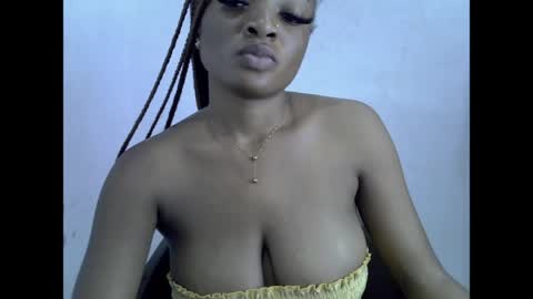 pussyxwetx online show from 04/14/26, 11:22