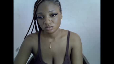 pussyxwetx online show from 04/18/26, 08:40