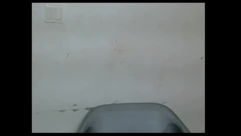Snapshot of pussyxwetx chatting on 04/21/26, 10:21 pussyxwetx online show from 04/21/26, 10:21