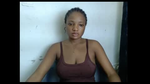 Snapshot of pussyxwetx chatting on 05/10/26, 02:33 pussyxwetx online show from 05/10/26, 02:33