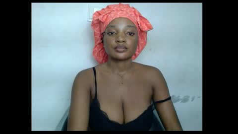 Snapshot of pussyxwetx chatting on 05/20/26, 10:38 pussyxwetx online show from 05/20/26, 10:38