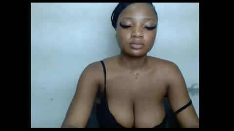 Snapshot of pussyxwetx chatting on 05/24/26, 08:52 pussyxwetx online show from 05/24/26, 08:52