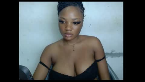 Snapshot of pussyxwetx chatting on 05/28/26, 10:23 pussyxwetx online show from 05/28/26, 10:23