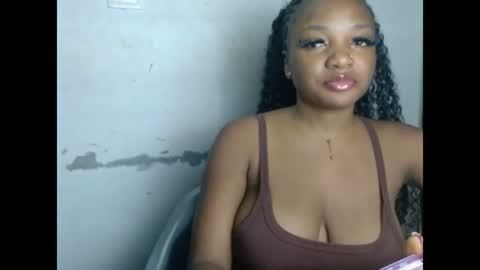 Snapshot of pussyxwetx chatting on 07/16/26, 10:27 pussyxwetx online show from 07/16/26, 10:27
