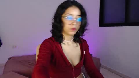 Izumi online show from 01/13/26, 09:14