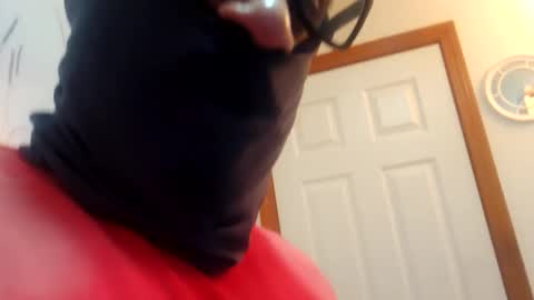 Snapshot of putayo2779 chatting on 11/30/25, 06:56 putayo2779 online show from 11/30/25, 06:56