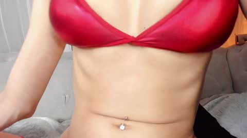 Pau Manchita online show from 01/13/25, 10:13