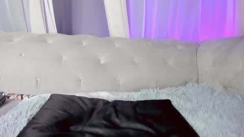 Pau Manchita online show from 01/28/25, 08:04