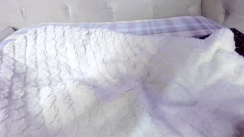 Pau Manchita online show from 02/07/25, 08:10