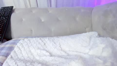 Pau Manchita online show from 02/08/25, 08:10