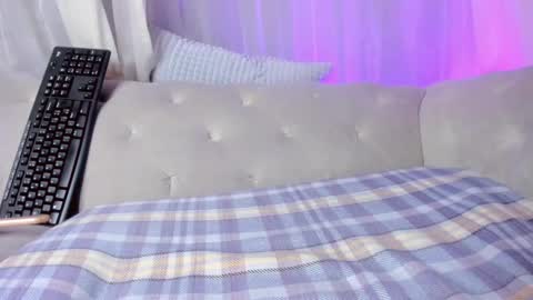 Pau Manchita online show from 02/28/25, 07:56