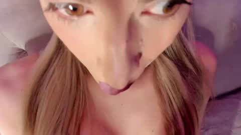 Pau Manchita online show from 09/09/25, 08:41