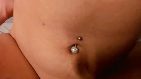 Pau Manchita online show from 09/16/25, 07:59