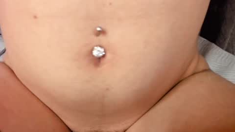 Pau Manchita online show from 09/24/25, 08:56