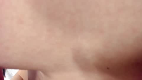 Pau Manchita online show from 09/26/25, 08:02