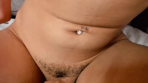 Pau Manchita online show from 09/27/25, 08:36