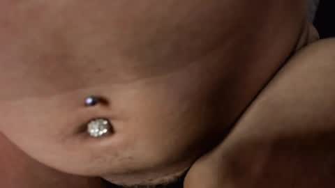 Pau Manchita online show from 10/03/25, 08:39