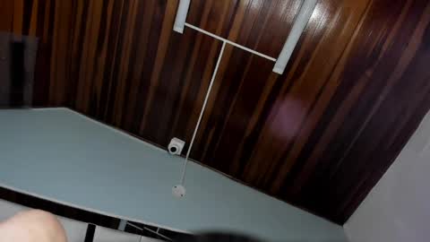 Pau Manchita online show from 04/04/26, 09:45