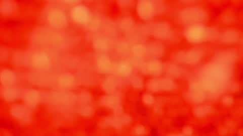 Snapshot of putinna chatting on 06/28/26, 07:09 Pau Manchita online show from 06/28/26, 07:09