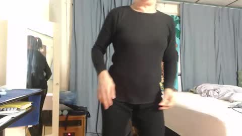 putiputi4u online show from 02/02/26, 01:37