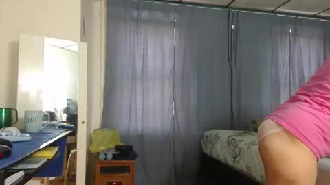 putiputi4u online show from 04/04/26, 02:58