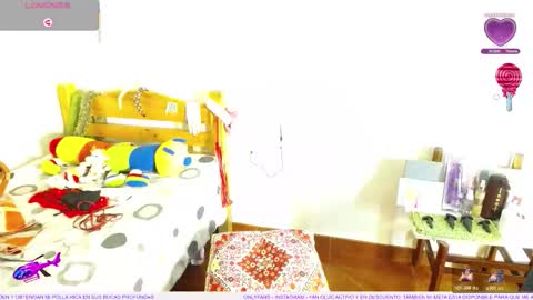 putinaicolls online show from 11/15/25, 06:55