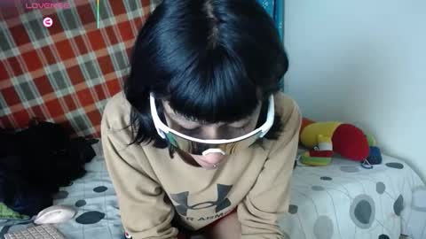 Snapshot of putiputisexo chatting on 01/16/26, 09:24 putinaicolls online show from 01/16/26, 09:24