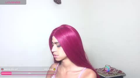 Snapshot of putiputisexo chatting on 02/01/26, 09:41 putinaicolls online show from 02/01/26, 09:41