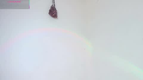 Snapshot of putiputisexo chatting on 02/04/26, 02:01 putinaicolls online show from 02/04/26, 02:01