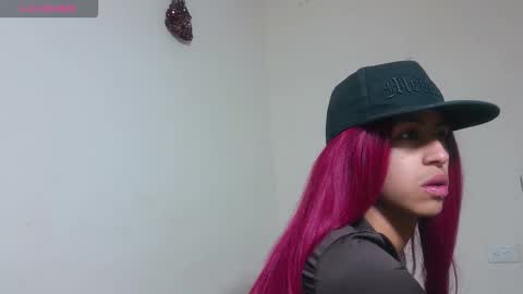 Snapshot of putiputisexo chatting on 02/08/26, 07:23 putinaicolls online show from 02/08/26, 07:23