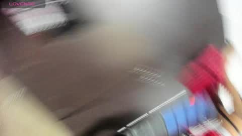 Snapshot of putiputisexo chatting on 02/18/26, 01:07 putinaicolls online show from 02/18/26, 01:07